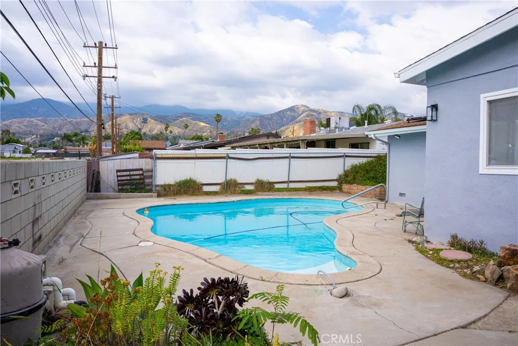 Additional image 42 of 5720 Dogwood St, San Bernardino, CA 92404