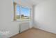 Additional image 11 of Stoops Lane, Bessacarr, Doncaster