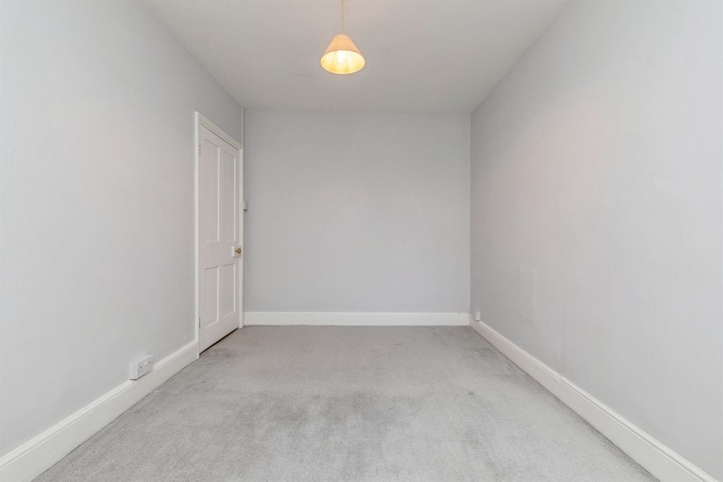 Additional image 10 of 1 bed maisonette for saleSt. Saviours Road, Larkhall, Bath BA1