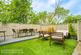 Additional image 2 of The Forge, Slaithwaite, Huddersfield, West Yorkshire, HD7