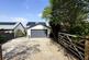Yelverton PL20 photo 2