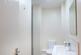 Additional image 22 of Mount Parade, Harrogate HG1