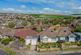Additional image 30 of Greenbank Avenue, Saltdean, BN2