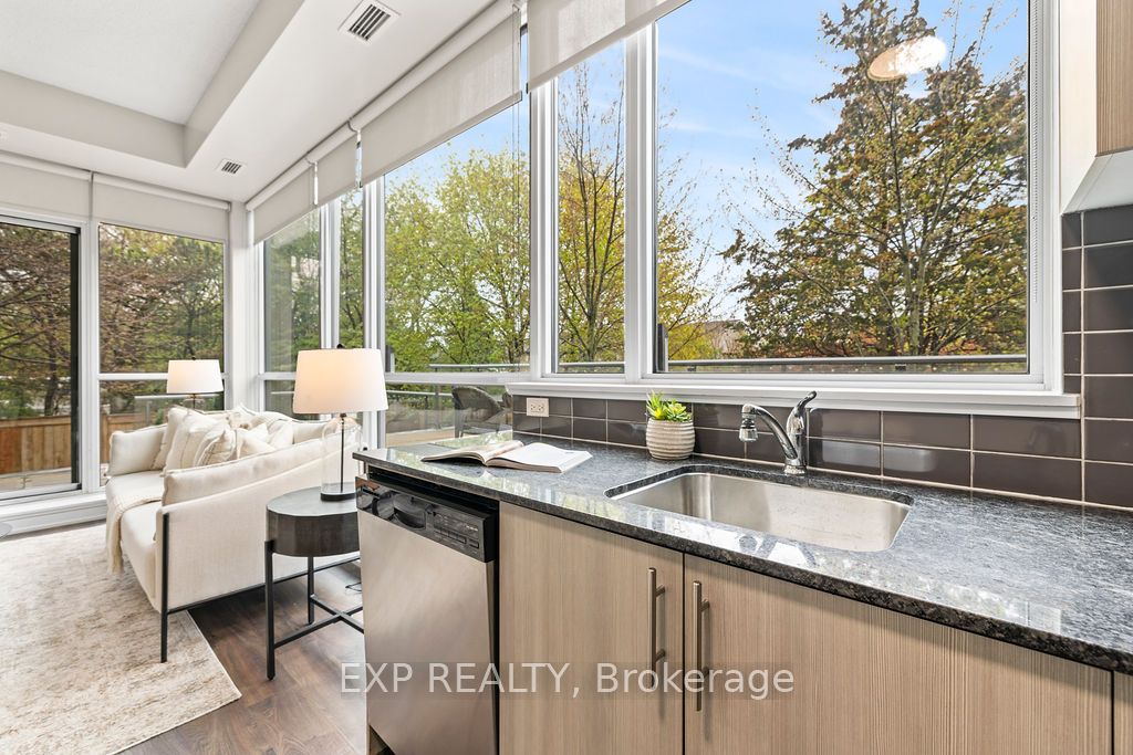 Additional image 6 of 109-1284 Guelph Line, Burlington, ON, L7P 0T9