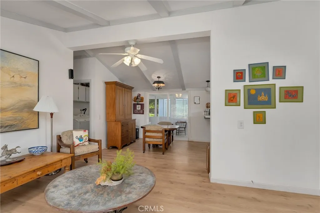 Additional image 44 of 112 Oak Grove Parkway, Oroville, CA 95966