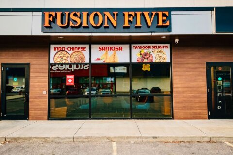 Additional image 7 of 622 King Street N, Waterloo, ON, N2V 0C7