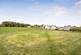 Additional image 11 of Treskerby, near Redruth