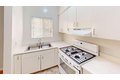Additional image 3 of 733 S Coronado St, Los Angeles, CA, 90057