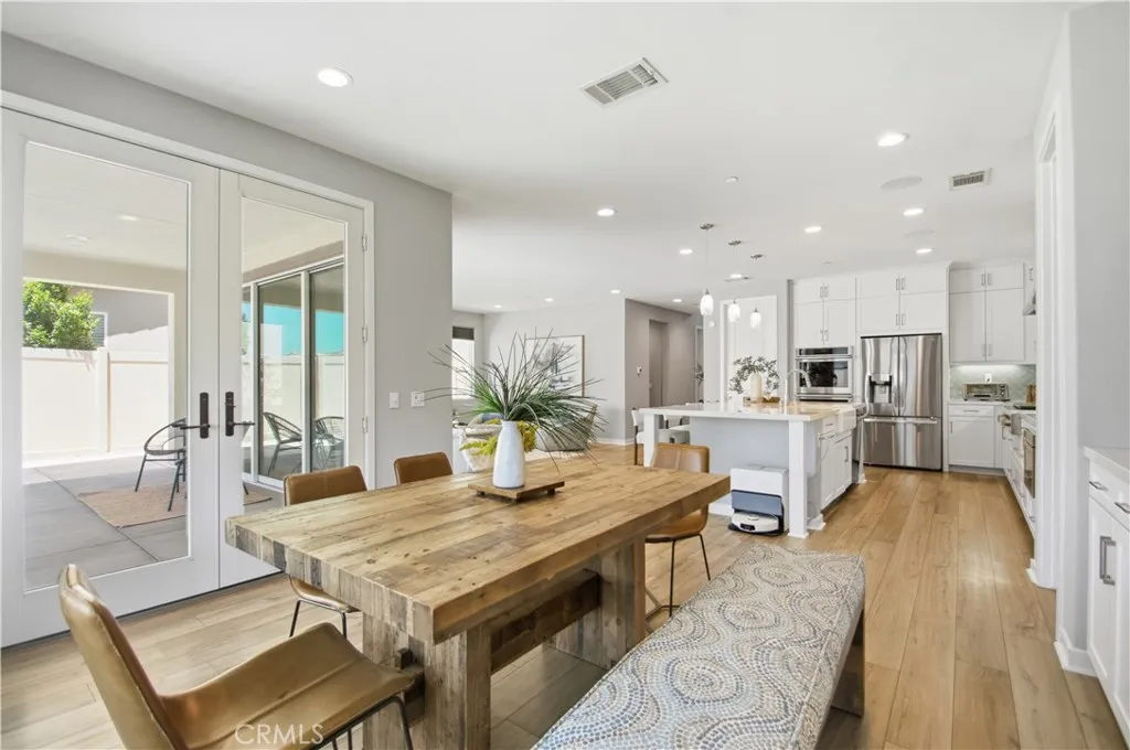 Additional image 11 of 18138 Tableau Way, Canyon Country, CA 91350