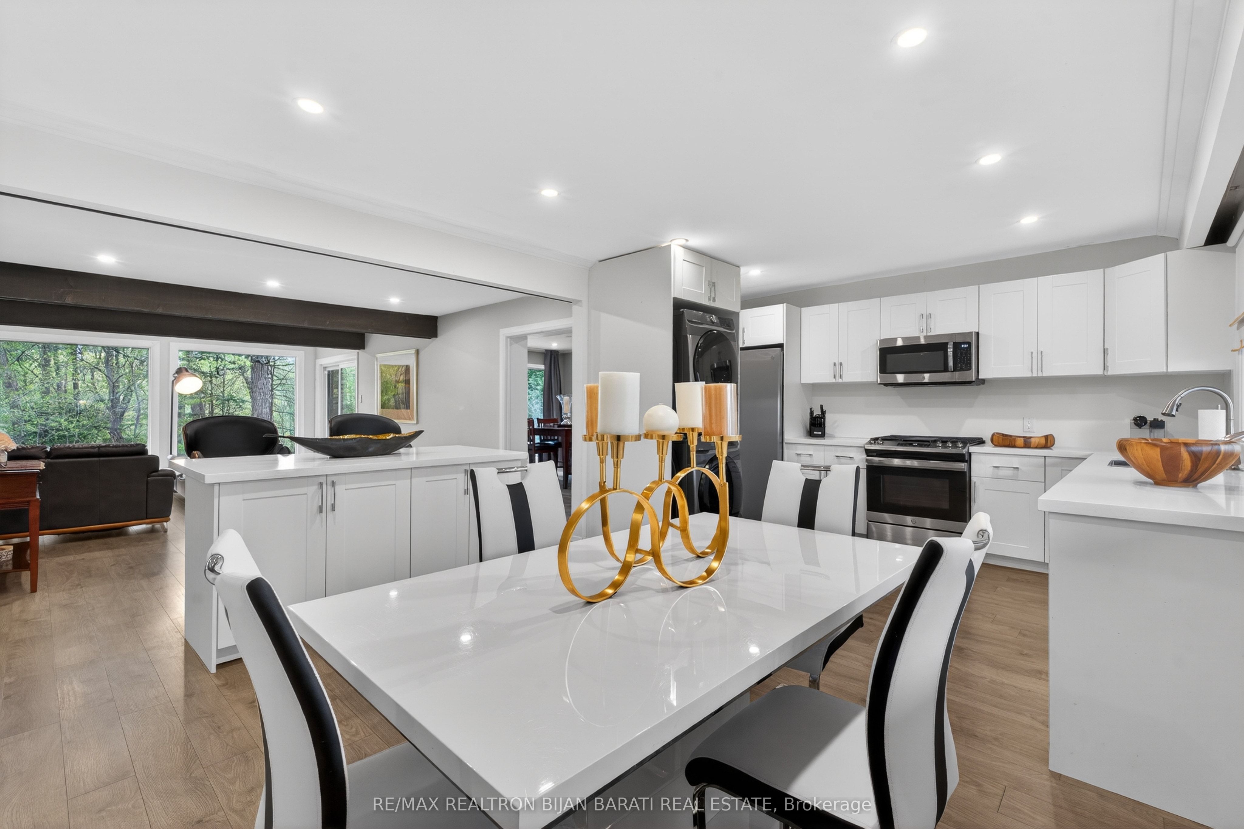 Additional image 5 of 73 Forest Grove Drive, Toronto, ON, M2K 1Z4