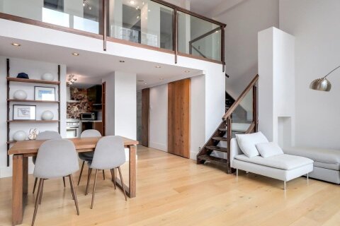 Additional image 8 of 511-1238 Seymour Street, Vancouver, BC, V6B 3N9
