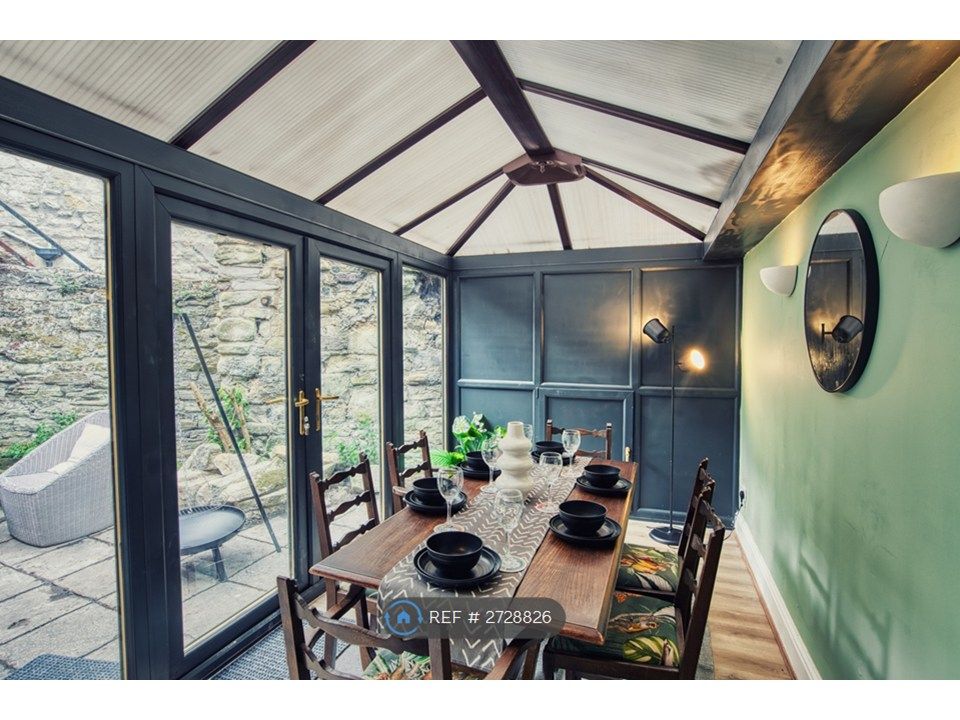Additional image 8 of 4 bed terraced house to rentBridge Street, Warkworth, Morpeth NE65