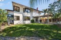 Additional image 33 of 1131 Mataro Ct, Pleasanton, CA, 94566