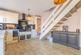 Additional image 2 of Carr Grove, Rochdale OL16