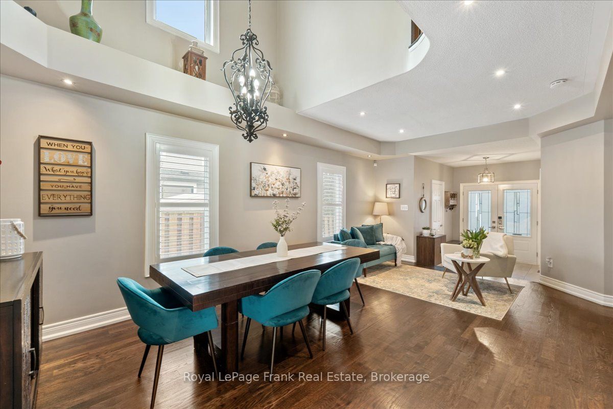 Additional image 6 of 67 Scadding Avenue, Whitby, ON, L1N 9X3