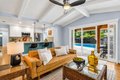 Additional image 21 of 2436 Elendil Ln, Davis, CA, 95616