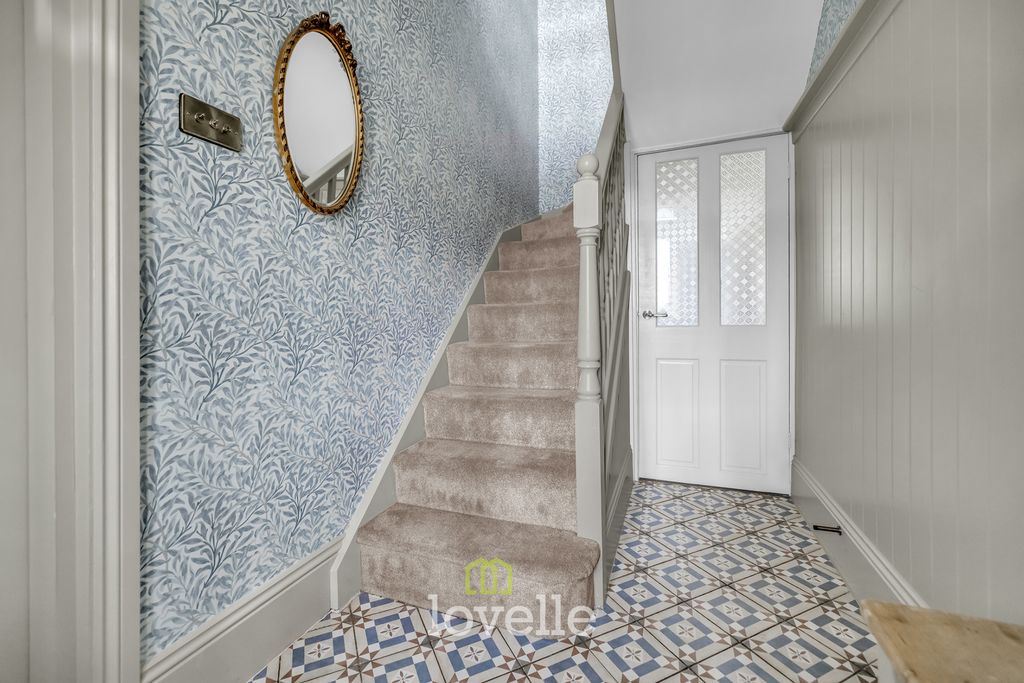 Additional image 25 of 5 bed detached house for saleArcher Road, Waltham DN37