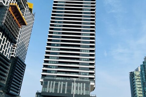 Additional image 7 of 5208-4015 The Exchange N/a, Mississauga, ON, L5B 0N9