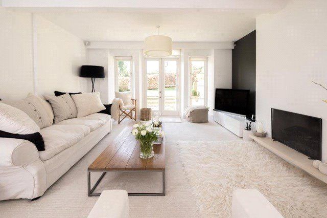Additional image 4 of 3 bed flat to rentAllenby House South, Lansdown Road, Bath, Somerset BA1