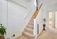 Additional image 17 of Parklands, Ilkley, West Yorkshire, LS29