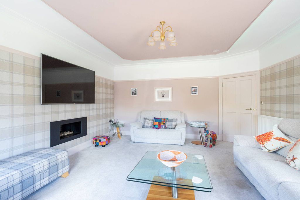 Additional image 4 of 4 bed detached house for saleArgyll Street, Brechin DD9