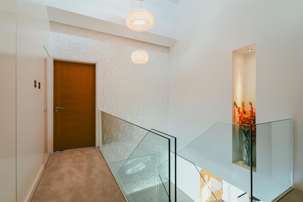 Additional image 21 of 5 bed detached house for saleDore Road, Dore, Sheffield S17