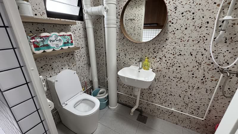 Additional image 6 of 690D Choa Chu Kang Crescent