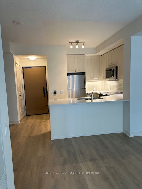 Additional image 3 of 812-4955 Yonge Street, Toronto, ON, M2N 0L8