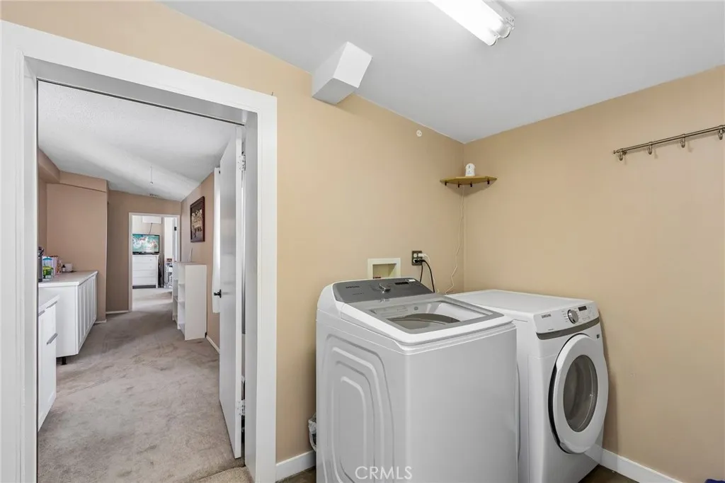 Additional image 38 of 4443 N Sunflower Ave, Covina, CA 91724