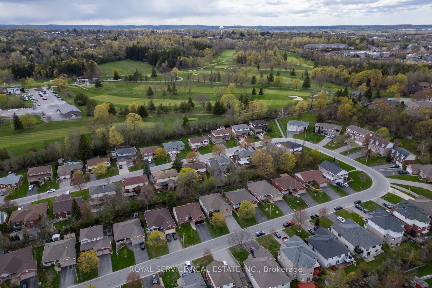 Additional image 6 of 1061 Silverdale Road, Peterborough, ON, K9J 7W5