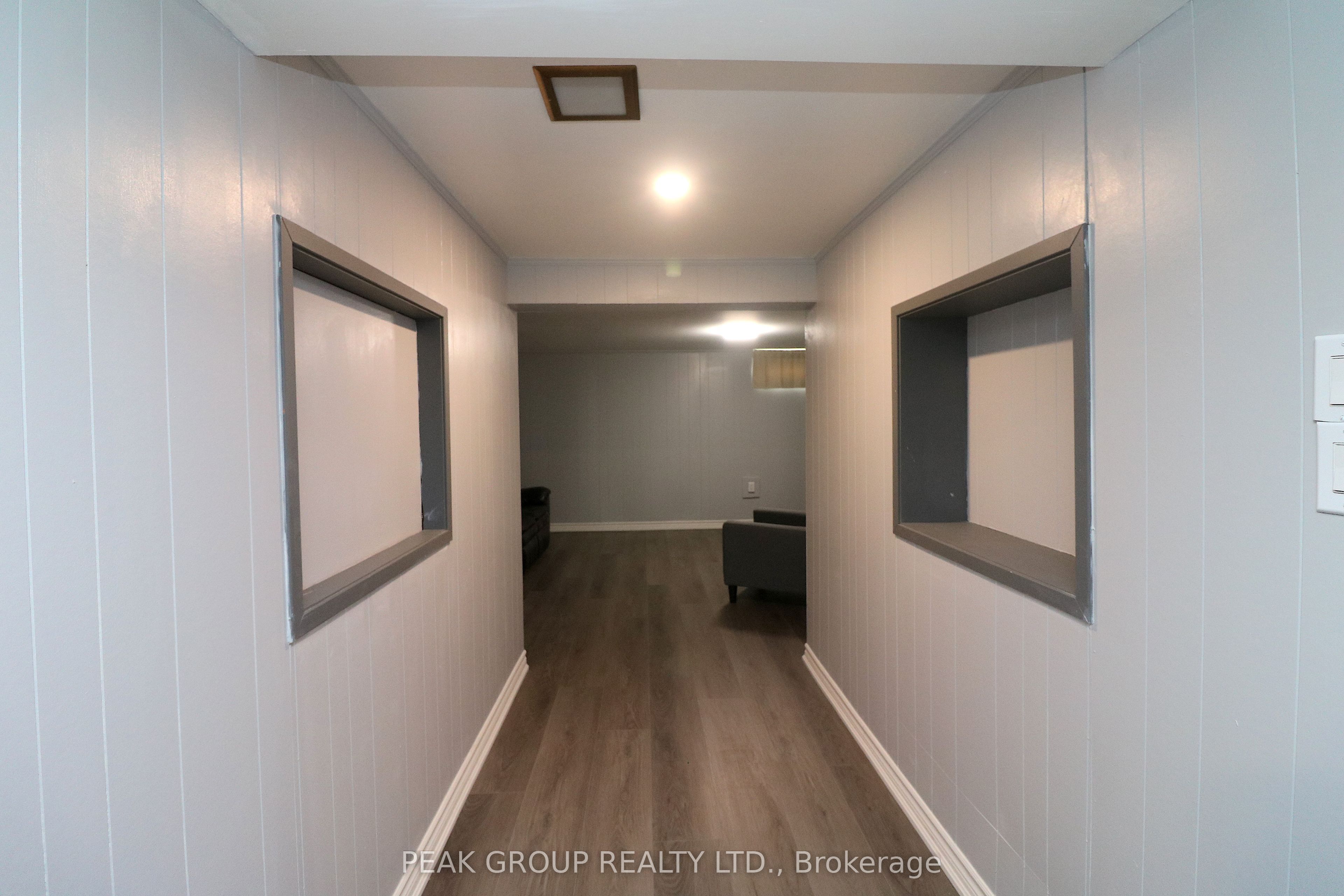 Additional image 6 of #Lower-6119 Scott Street, Niagara Falls, ON, L2E 3B6