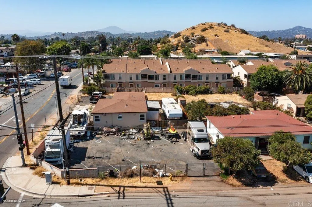 Additional image 34 of 1256 N 1St Street, El Cajon, CA 92021