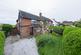 The Wynd, Kelsall