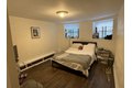 Additional image 5 of 1961 Commonwealth Ave Apt B2, Boston, MA, 02135