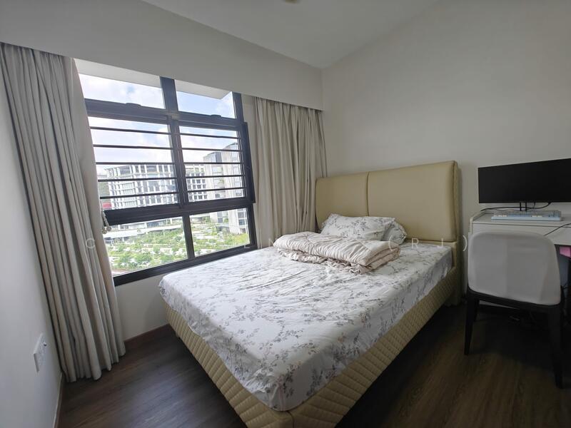 446A Punggol Way