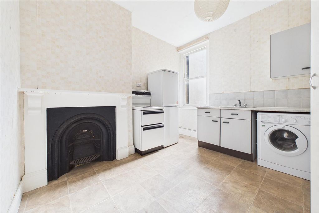 Additional image 28 of 3 bed terraced house for saleHampton Road, Bristol BS6