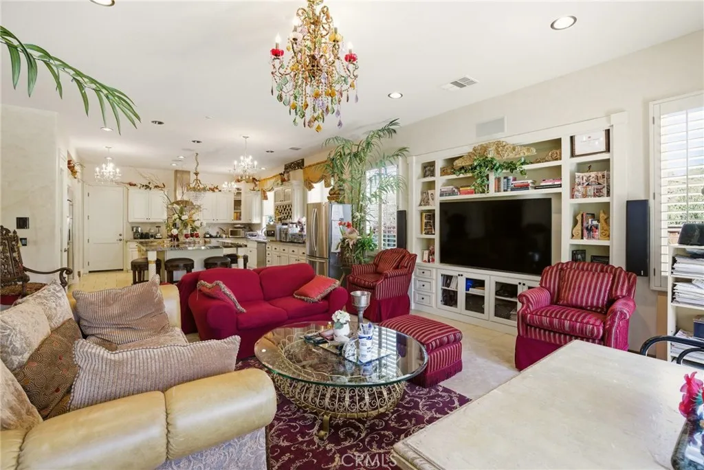 Additional image 12 of 38470 Amateur Way, Beaumont, CA 92223