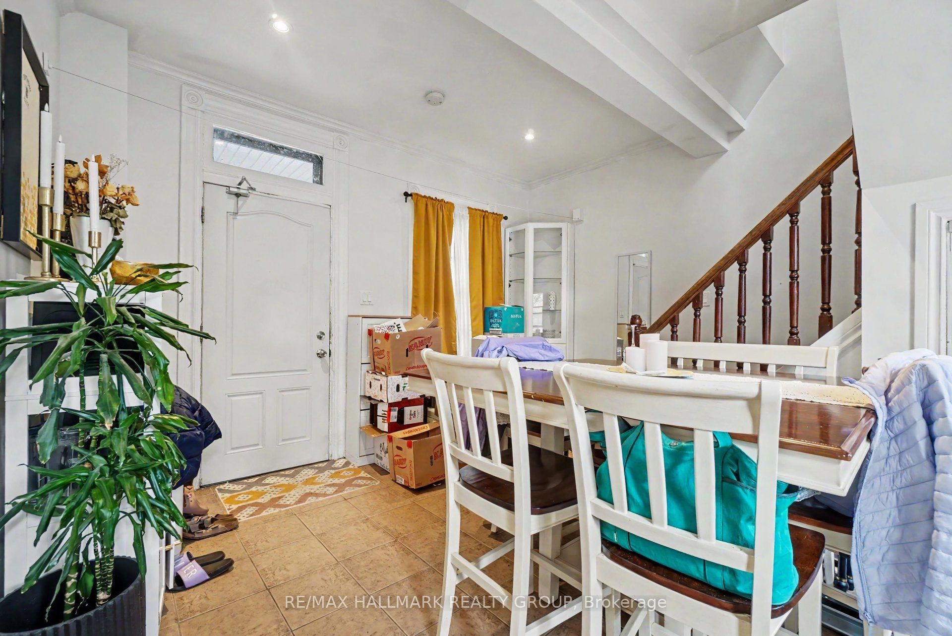 Additional image 3 of 1-1308 Shillington Avenue, Ottawa, ON, K1Z 8A5