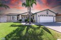 718 Florito Way, Delano, CA, 93215