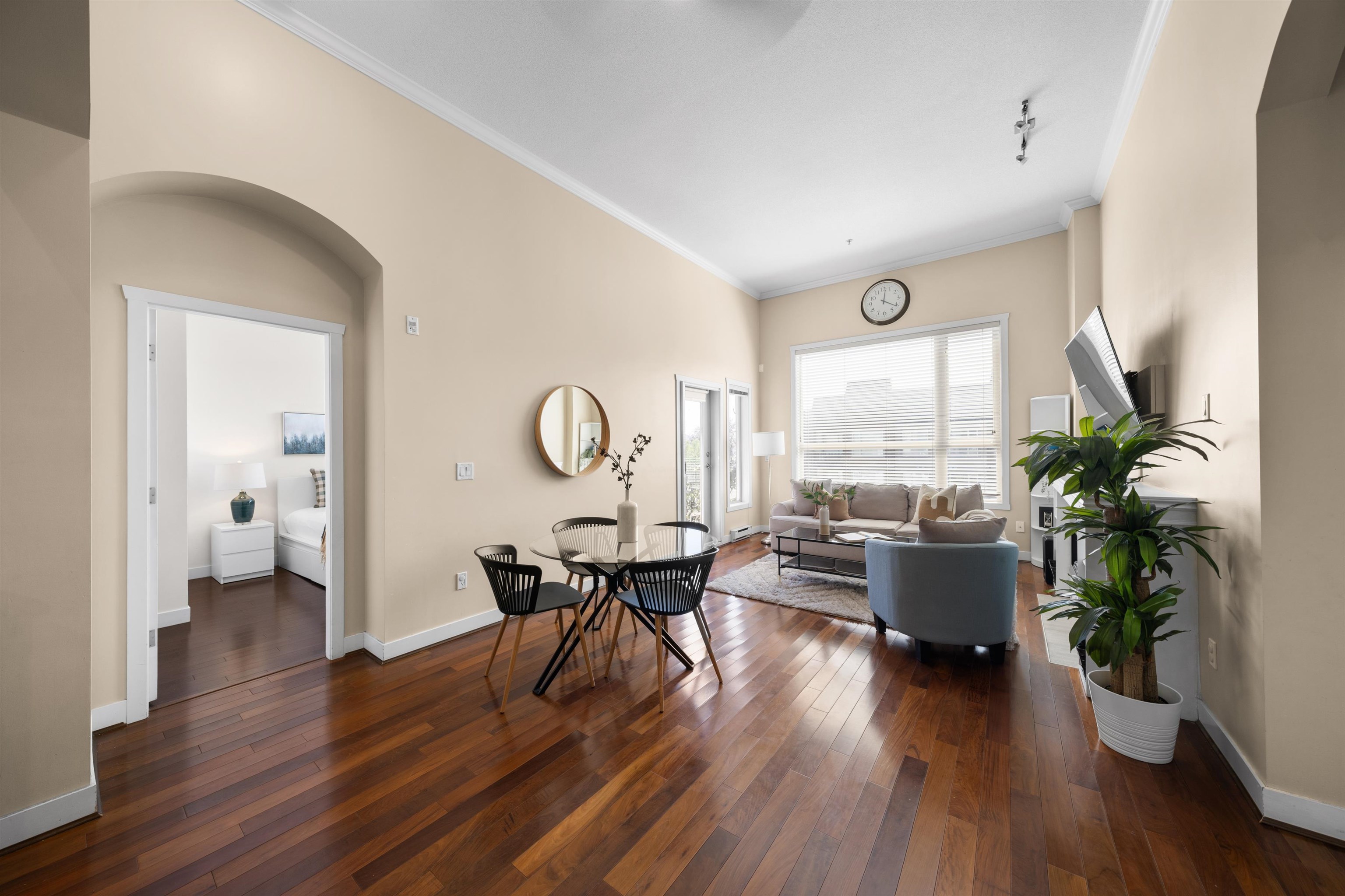 Additional image 5 of 415-2628 Maple Street, Port Coquitlam, BC, V3C 0E2