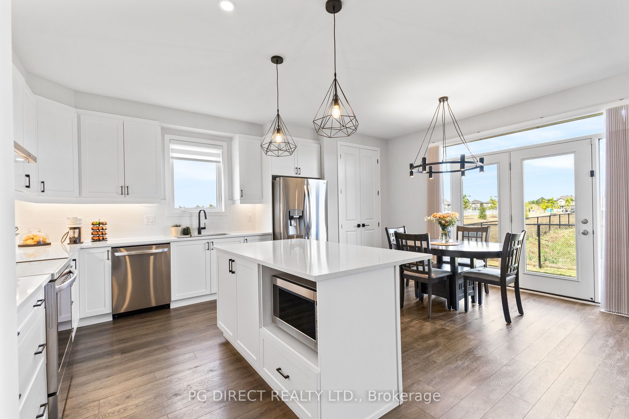 Additional image 5 of 119 Green Ash Avenue, Ottawa, ON, K0A 2Z0