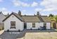 Additional image 2 of Cliftonville Avenue, Ramsgate, Kent