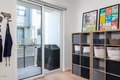 Additional image 15 of 3943 N Eagle Rock Blvd Unit 43, Los Angeles, CA, 90065
