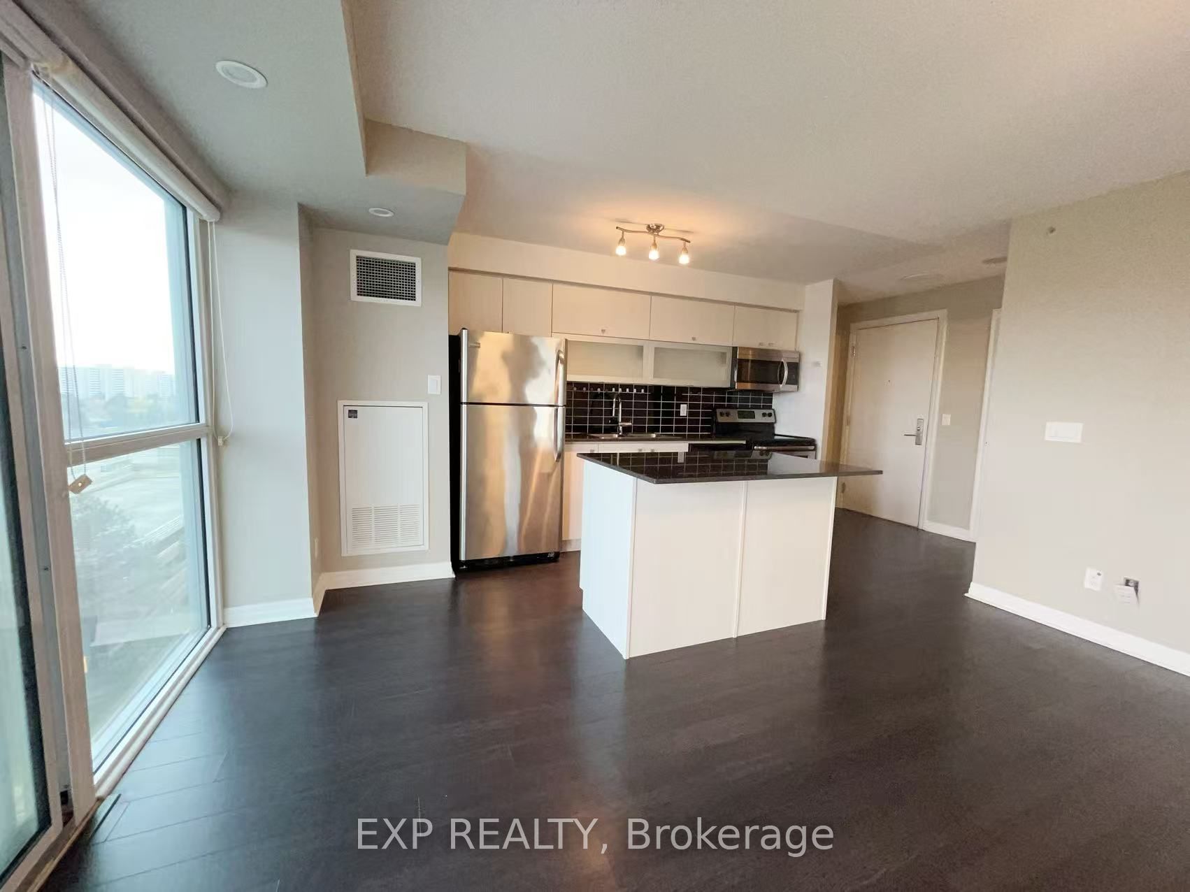Additional image 4 of 709-275 Yorkland Road, Toronto, ON, M2J 0B4