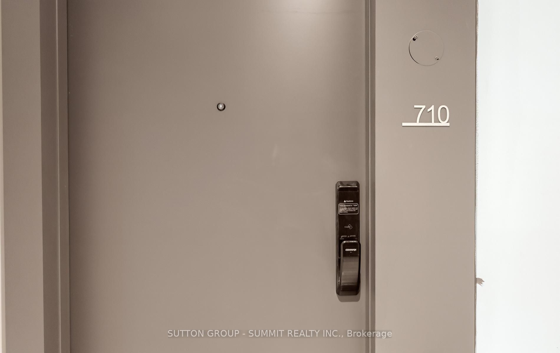 Additional image 2 of 710-2075 Lakeshore Road, Burlington, ON, L7R 0H3