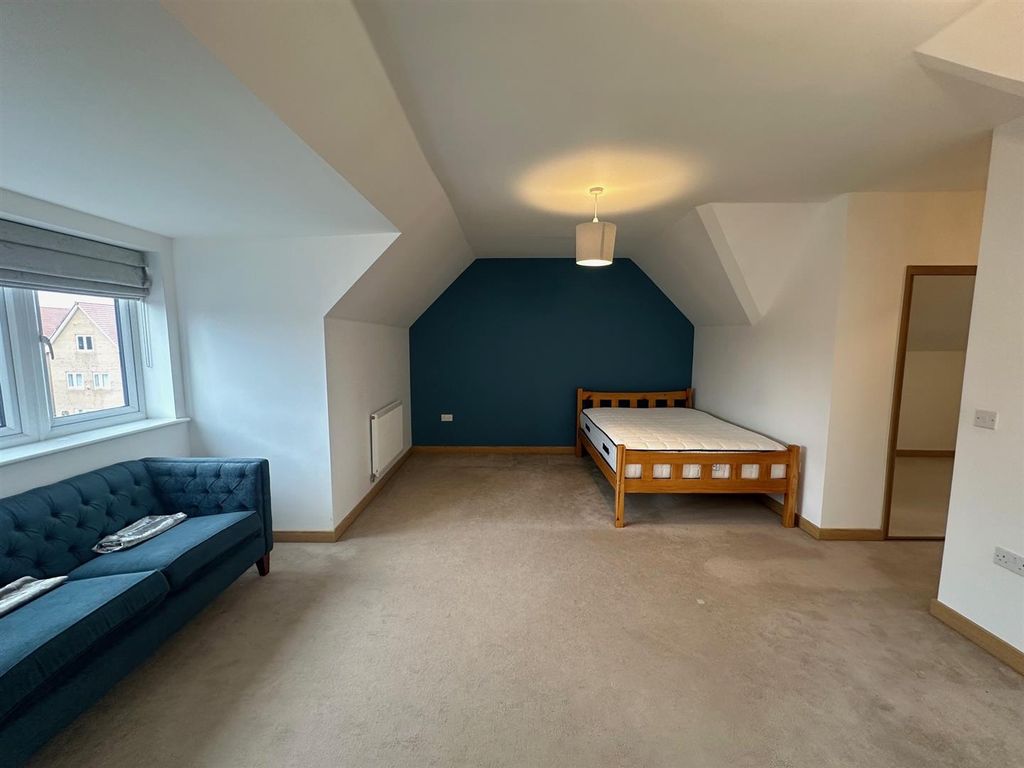 Additional image 13 of 5 bed detached house to rentMemorial Way, Off Thorpe Road, Peterborough PE3