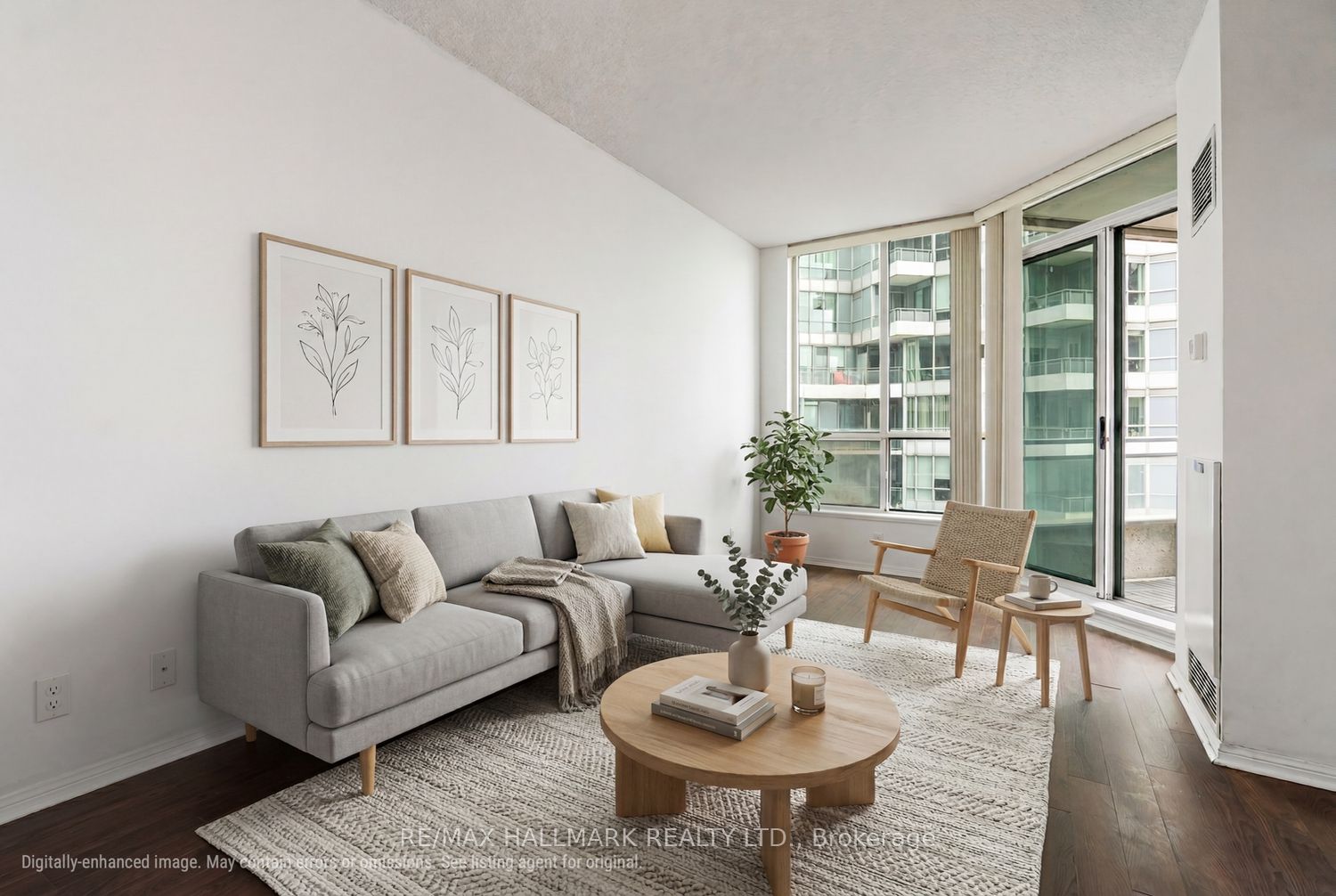 Additional image 6 of 1119-230 Queens Quay W, Toronto, ON, M5J 2Y7