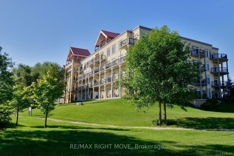 Additional image 8 of 109-140 Cedar Island Road, Orillia, ON, L3V 1T1