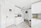 Additional image 7 of Pursey Drive, Bradley Stoke, Bristol, South Gloucestershire, BS32