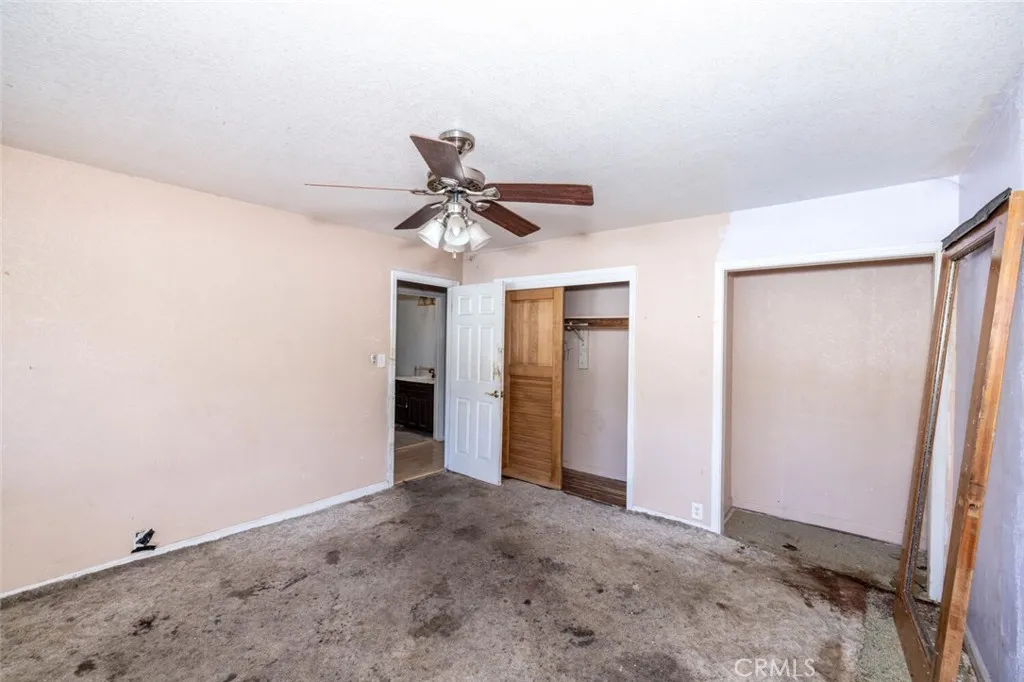Additional image 84 of 12631 Shoreview Dr, Clearlake Oaks, CA 95423
